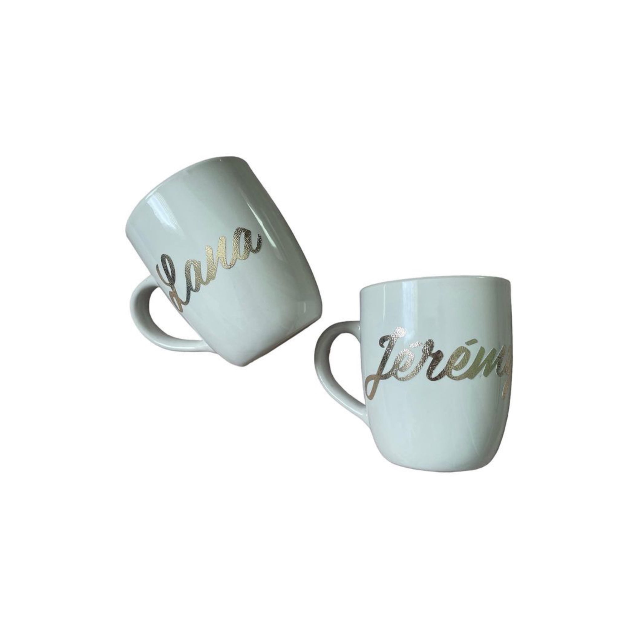 Mugs - Beautycreative shop