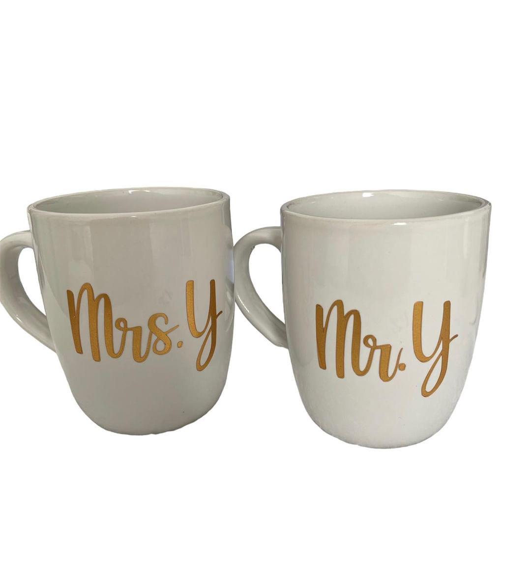 Mug personnalisé - Beautycreative shop